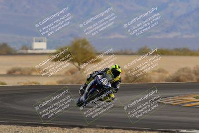 media/Dec-17-2022-SoCal Trackdays (Sat) [[224abd9271]]/Turn 15 (155pm)/